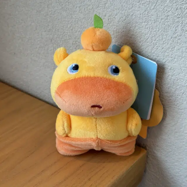 10cm