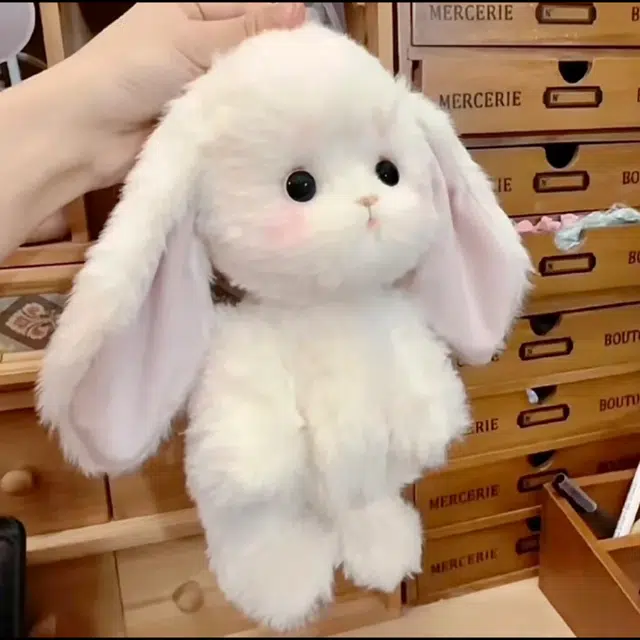 diy 30cm