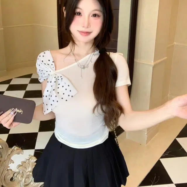 COVER TIME T