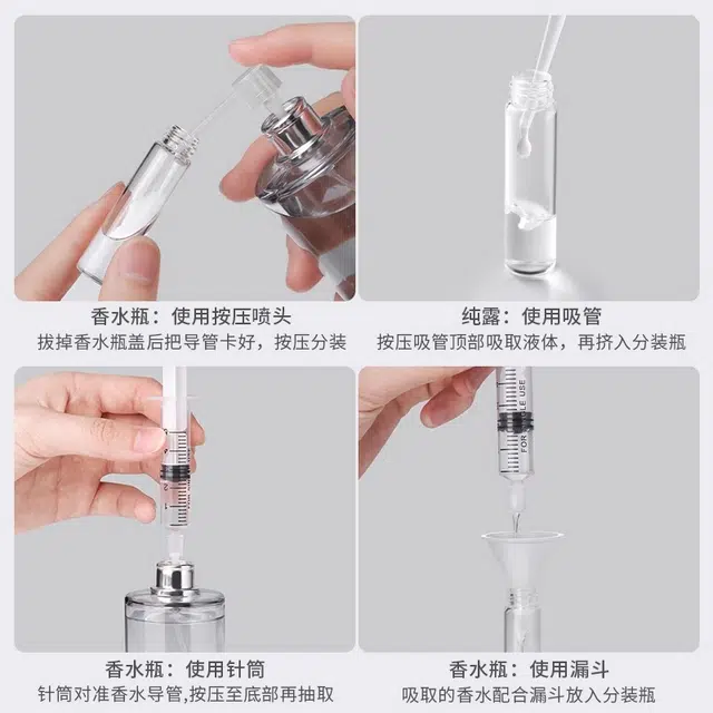 10ml