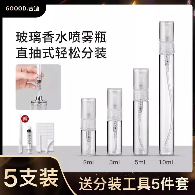 10ml
