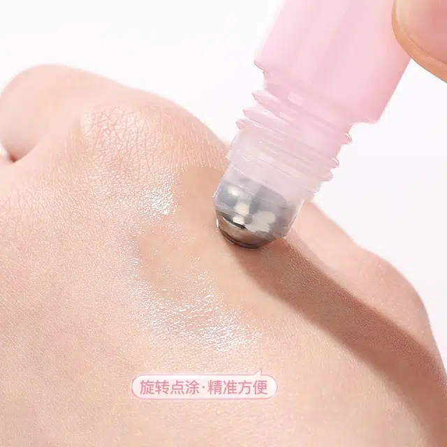 10ml
