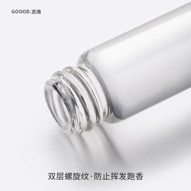 10ml