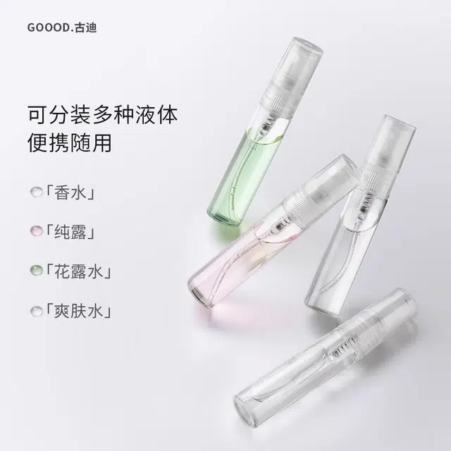 10ml