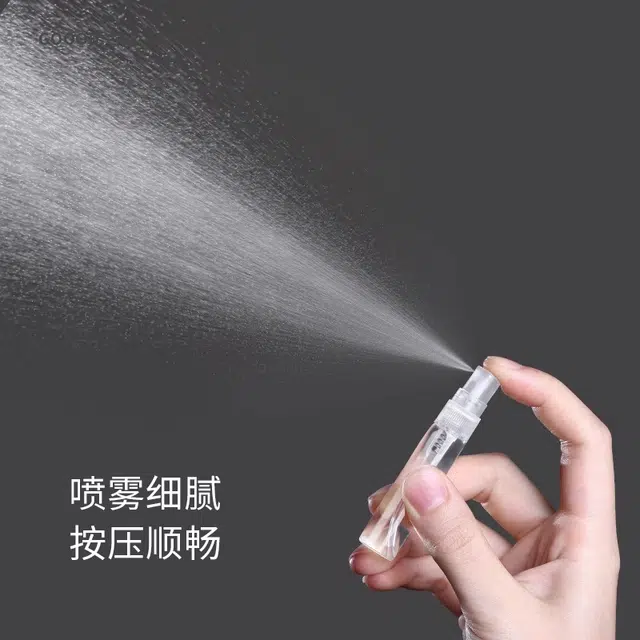 10ml