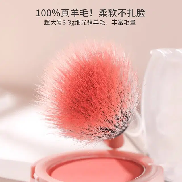 100