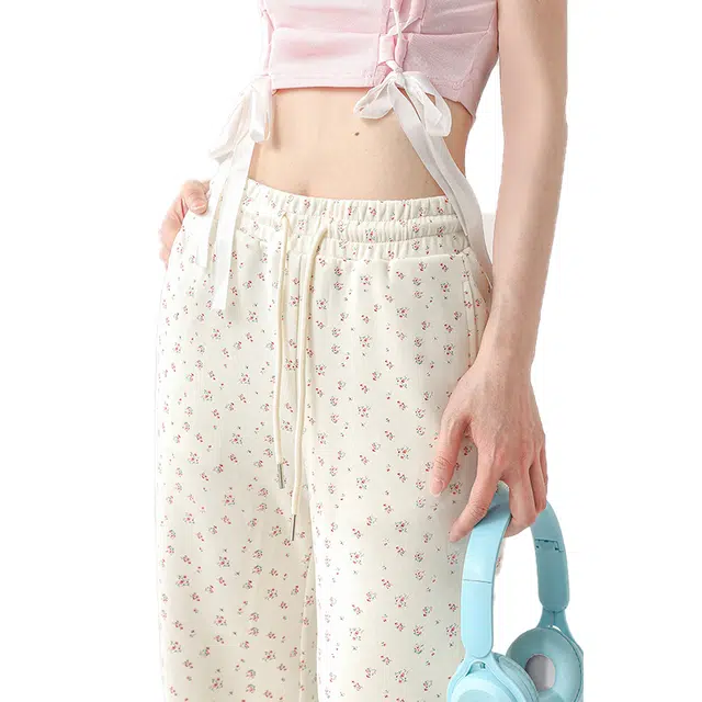 SS24