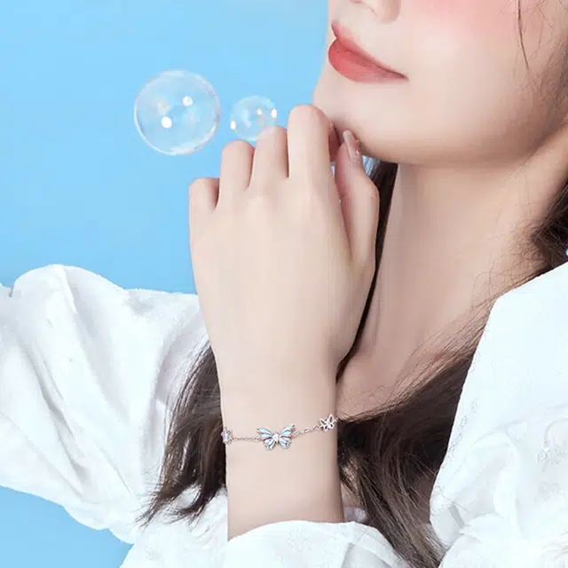 S925