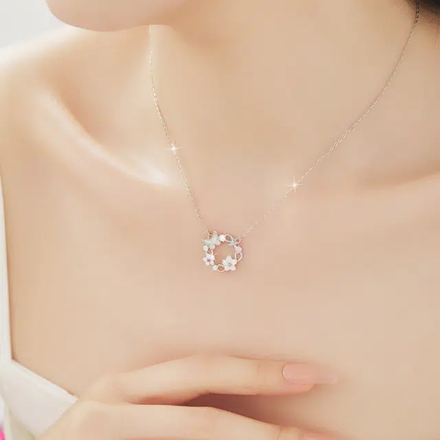 S925
