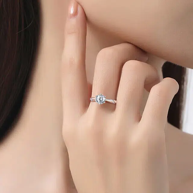 S925