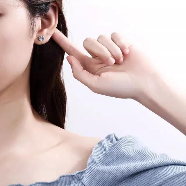 S925
