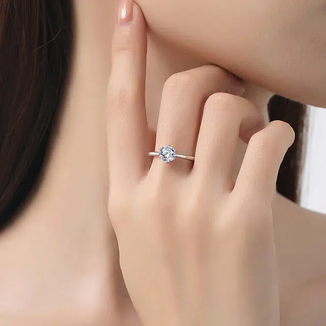 S925