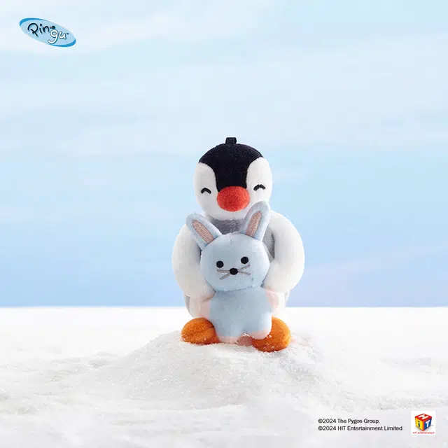 SHANDMOO 11cm