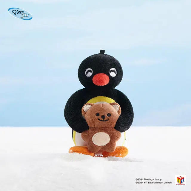 SHANDMOO 11cm