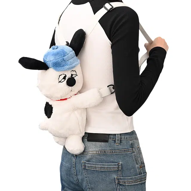 SHANDMOO x 35cm
