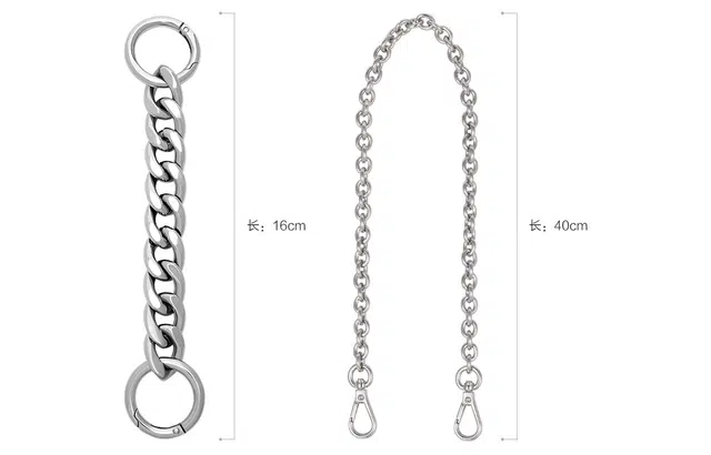 lululemon 1L City Essentials