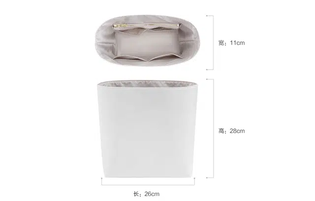 LONGCHAMP Le Pliage Original26 DIY