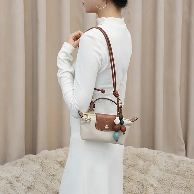 LONGCHAMP Le Pliage17