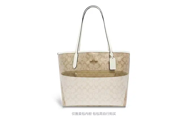 COACHctiy3330Tote