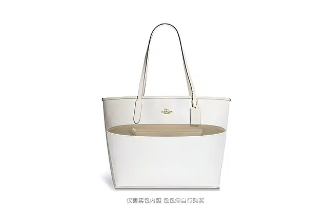 COACHctiy3330Tote
