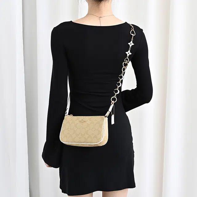 COACHnolita19