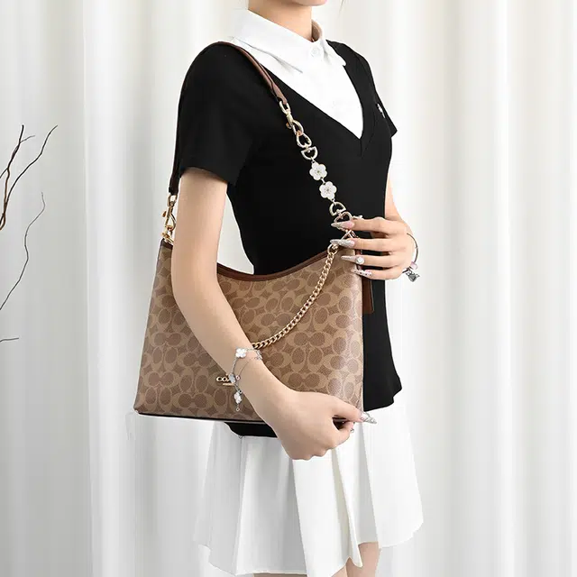 COACHLaurel31 diy