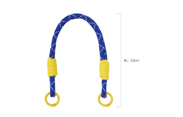 Arcteryx mantis 1.5L