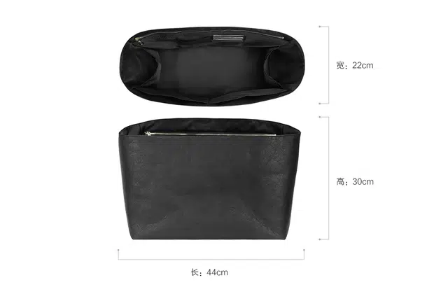 LONGCHAMP Boxford 45