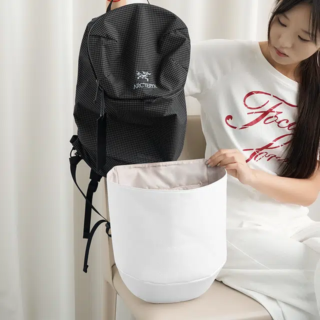 15L konseal