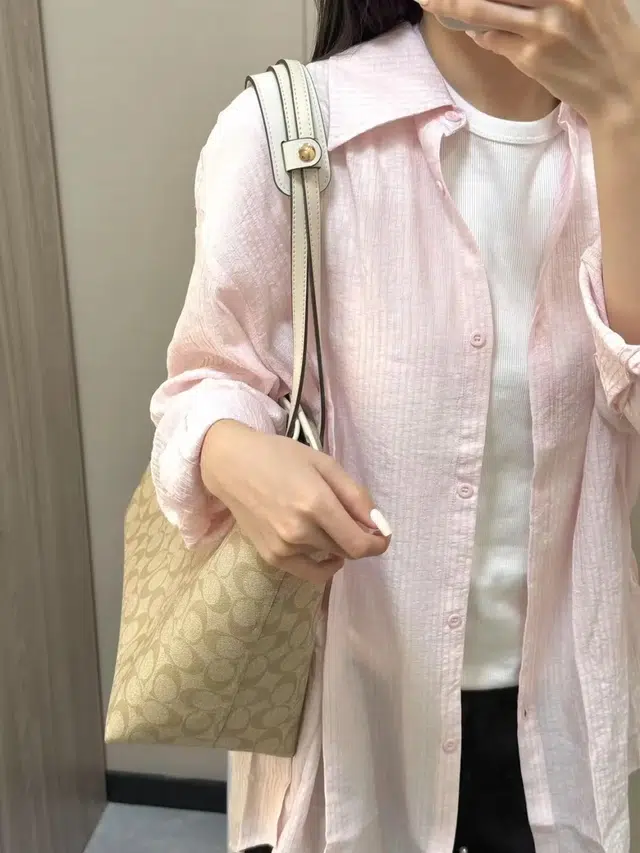COACHctiy3330Tote