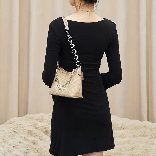 Laurel 19 mini