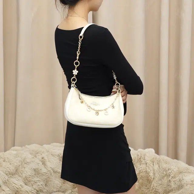 COACHteri25 diy
