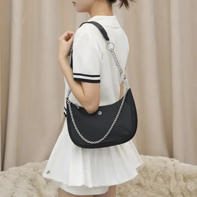 lululemon City Essentials3L