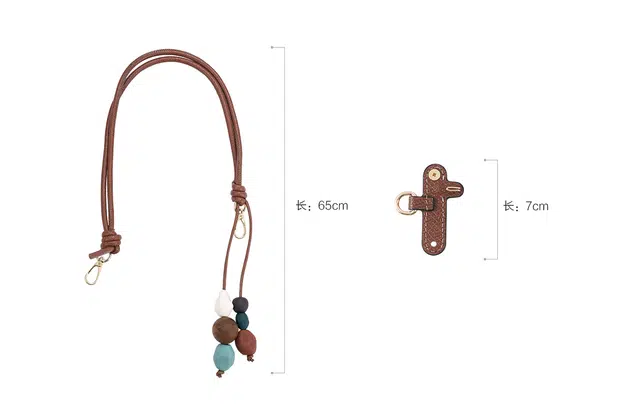 LONGCHAMP Le Pliage17