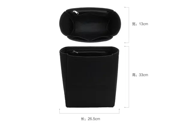 lululemon Wunderlust 25L