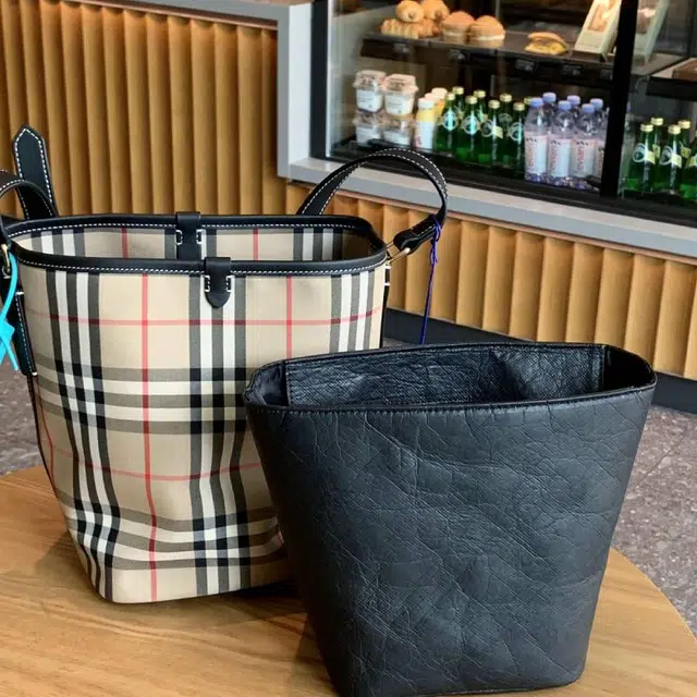 Burberry18