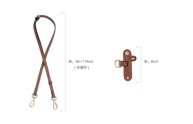 Le Pliage 17 mini