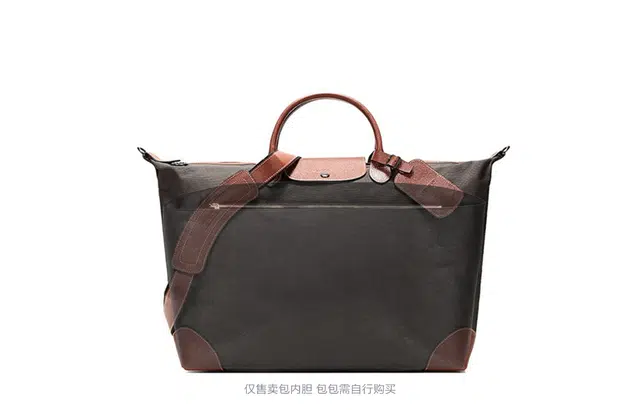 LONGCHAMP Boxford 45