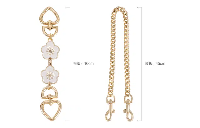 COACHLaurel31 diy