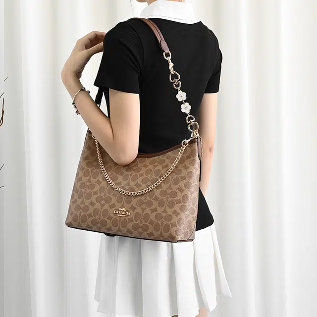 COACHLaurel31 diy