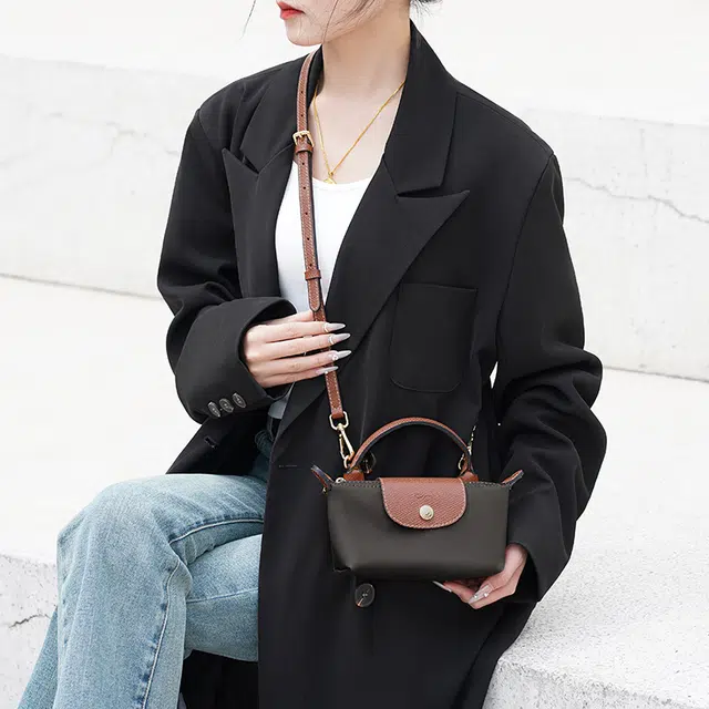 Le Pliage 17 mini
