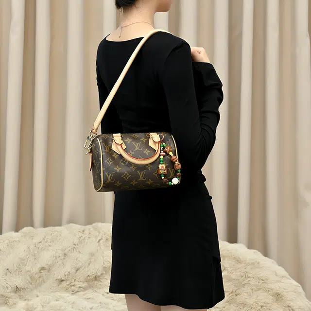 LV Speedy 20