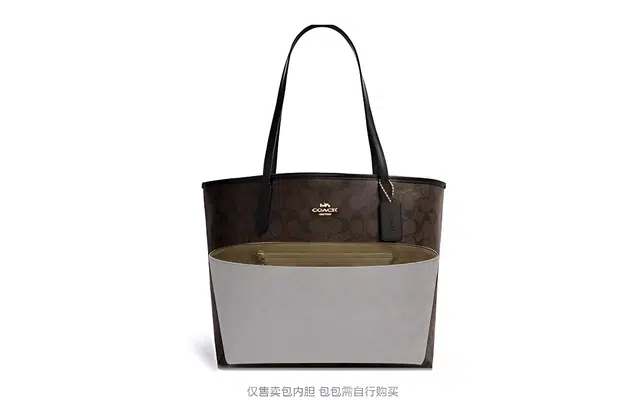 COACHctiy3330Tote