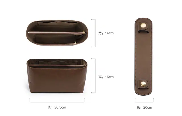 COACHctiy3330Tote
