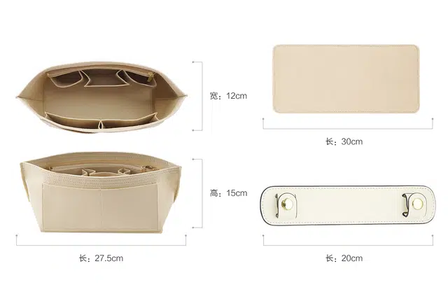 COACH city3330