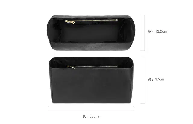 LV keepall Bandoulire 35