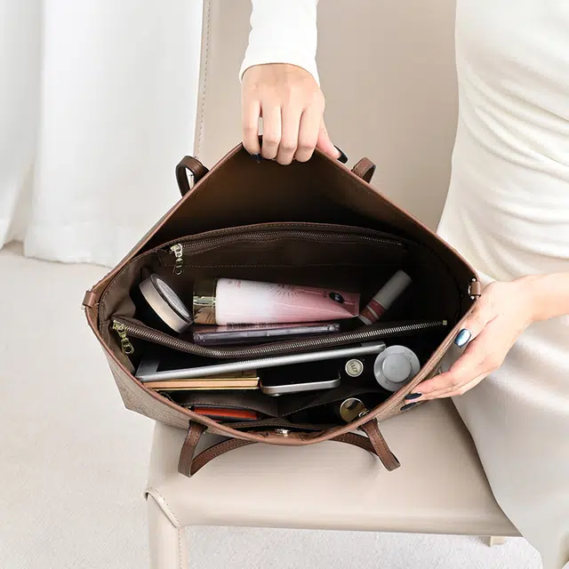 COACHctiy3330Tote