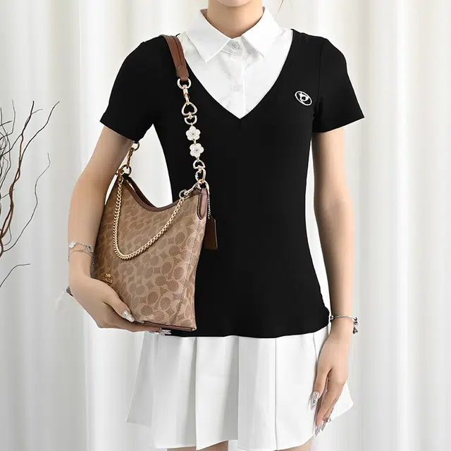COACHLaurel31 diy
