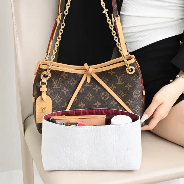 Lv Carryall BB