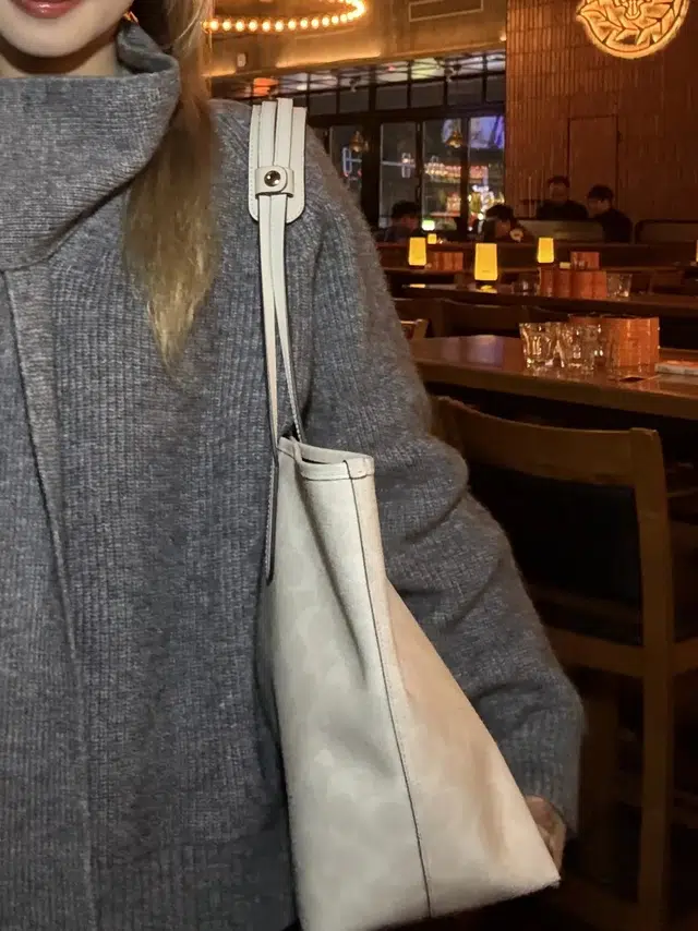 COACHctiy3330Tote